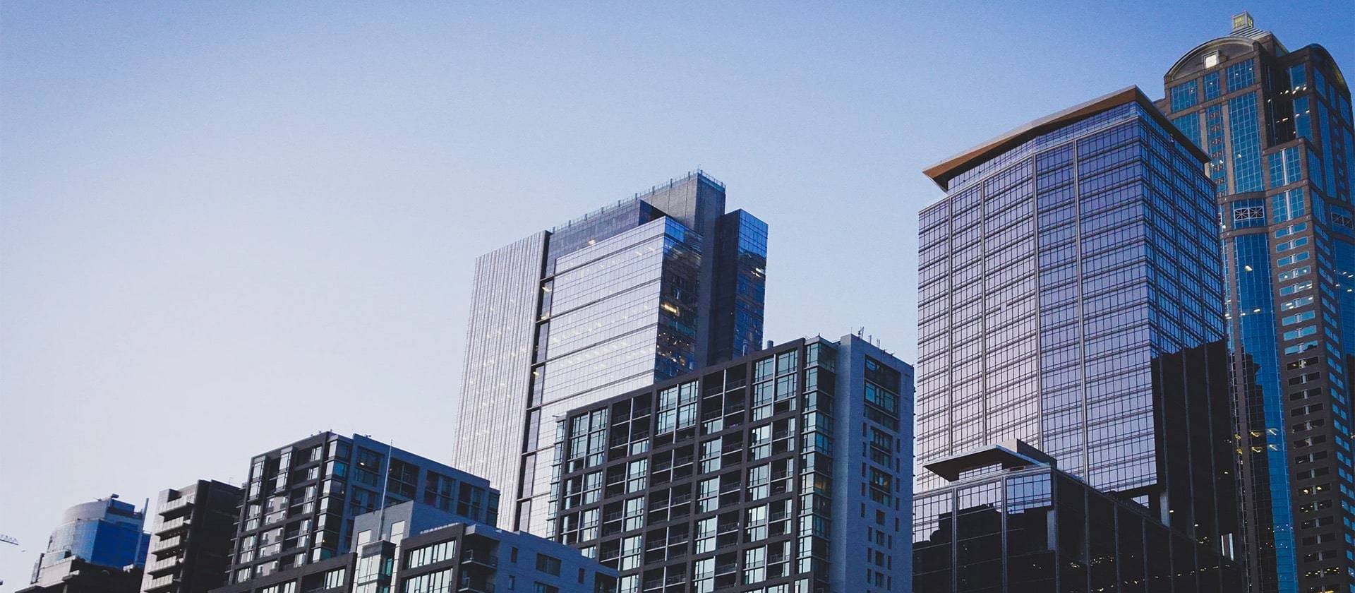 Banner - Imobiliária RioOffice