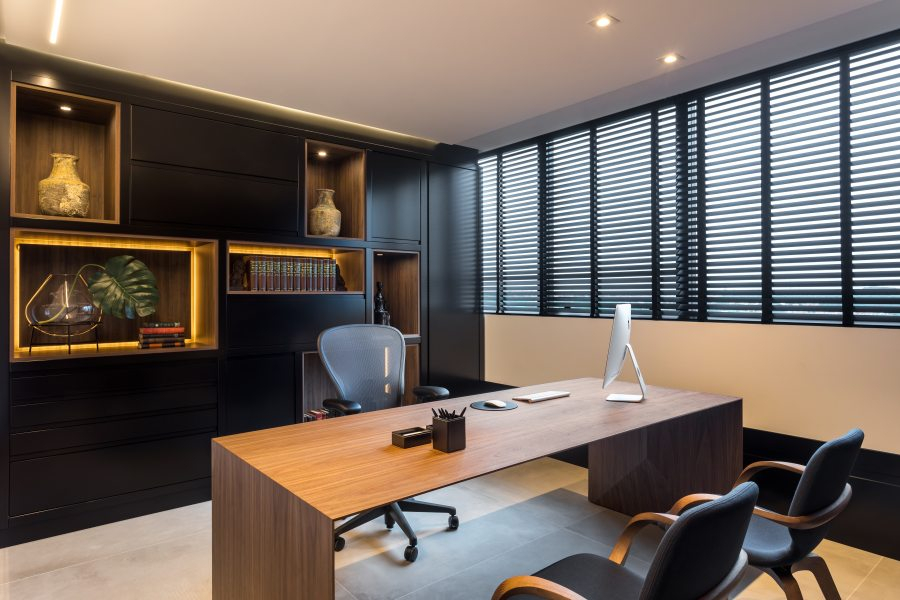 Sobre Nós - Imobiliária RioOffice